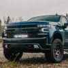 Picture of Baja Designs Light Bar - 447519