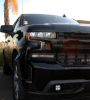 Picture of Baja Designs Fog Light Kit - 447529