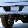Picture of Baja Designs Back Up Light Set - 447540