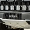 Picture of Baja Designs Light Bar - 447557