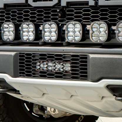 Picture of Baja Designs Light Bar - 447557