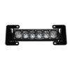 Picture of Baja Designs Light Bar - 447557