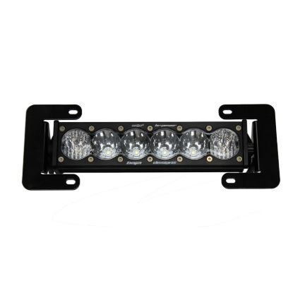 Picture of Baja Designs Light Bar - 447557