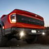 Picture of Baja Designs Back Up Light Set - 447558