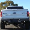 Picture of Baja Designs Back Up Light Set - 447558