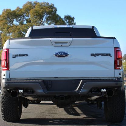 Picture of Baja Designs Back Up Light Set - 447558