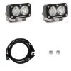 Picture of Baja Designs Back Up Light Set - 447558