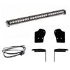 Picture of Baja Designs Light Bar - 447561