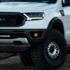 Picture of Baja Designs Fog Light Kit - 447607