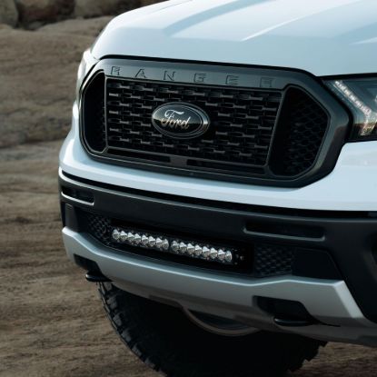 Picture of Baja Designs Light Bar - 447611