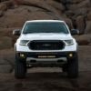 Picture of Baja Designs Light Bar - 447611