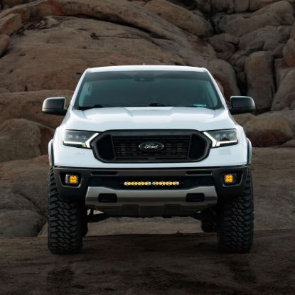 Picture of Baja Designs Light Bar - 447611