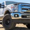 Picture of Baja Designs Fog Light Kit - 447630