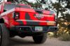 Picture of Baja Designs Back Up Light Set - 447652
