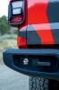 Picture of Baja Designs Back Up Light Set - 447652