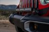 Picture of Baja Designs Light Bar - 447657