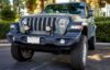 Picture of Baja Designs Auxiliary Light - 447659UP