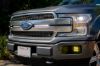 Picture of Baja Designs Light Bar - 447660