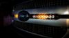 Picture of Baja Designs Light Bar - 447660