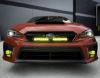Picture of Baja Designs Light Bar - 447663