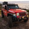 Picture of Baja Designs Light Bar - 447664