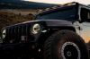 Picture of Baja Designs Light Bar - 447665UP