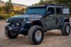 Picture of Baja Designs Light Bar - 447666UP
