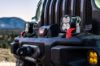 Picture of Baja Designs Auxiliary Light - 447669