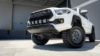 Picture of Baja Designs Light Bar - 447670