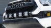 Picture of Baja Designs Light Bar - 447670