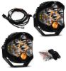 Picture of Baja Designs Auxiliary Light - 447671