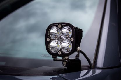 Picture of Baja Designs Auxiliary Light - 447681