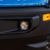 Picture of Baja Designs Fog Light Kit - 447682