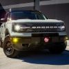 Picture of Baja Designs Fog Light Kit - 447683