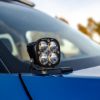Picture of Baja Designs Auxiliary Light - 447686