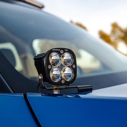 Picture of Baja Designs Auxiliary Light - 447686