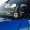 Picture of Baja Designs Auxiliary Light - 447687
