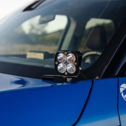 Picture of Baja Designs Auxiliary Light - 447687