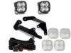 Picture of Baja Designs Auxiliary Light - 447687