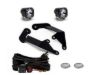 Picture of Baja Designs Auxiliary Light - 447688