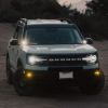 Picture of Baja Designs Auxiliary Light - 447688