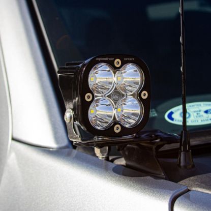 Picture of Baja Designs Auxiliary Light - 447695