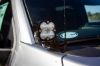 Picture of Baja Designs Auxiliary Light - 447695