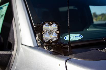 Picture of Baja Designs Auxiliary Light - 447695