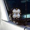 Picture of Baja Designs Auxiliary Light - 447696