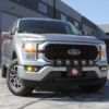 Picture of Baja Designs Auxiliary Light - 447696UP
