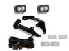 Picture of Baja Designs Auxiliary Light - 447701