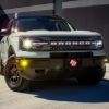 Picture of Baja Designs Auxiliary Light - 447701