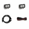 Picture of Baja Designs Back Up Light Set - 447720
