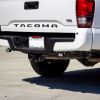 Picture of Baja Designs Back Up Light Set - 447720
